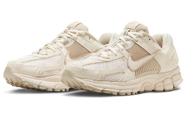 Nike Air Zoom Vomero 5