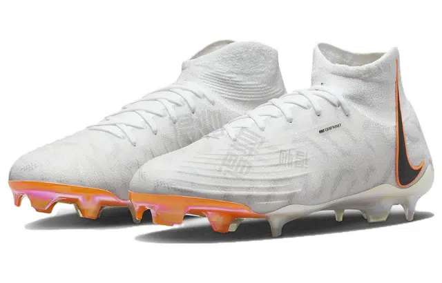 Nike Phantom Luna Elite FG