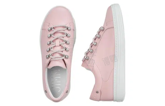 Jimmy Choo Antibes F