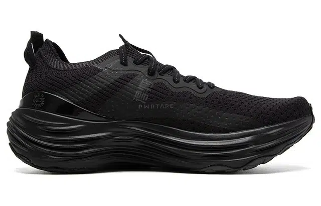 PUMA ForeverRUN Nitro Knit