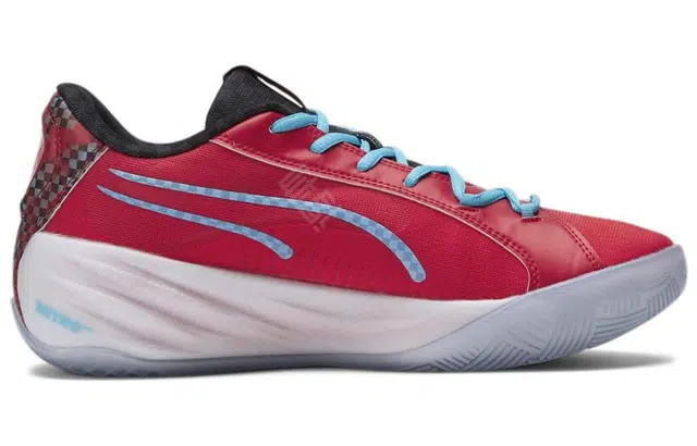 PUMA All-Pro Nitro PE "Scoot Henderson"