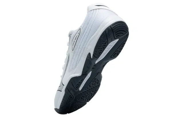 Mizuno Gate Sky plus3