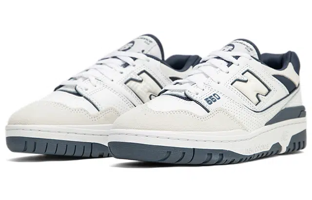 New Balance NB 550