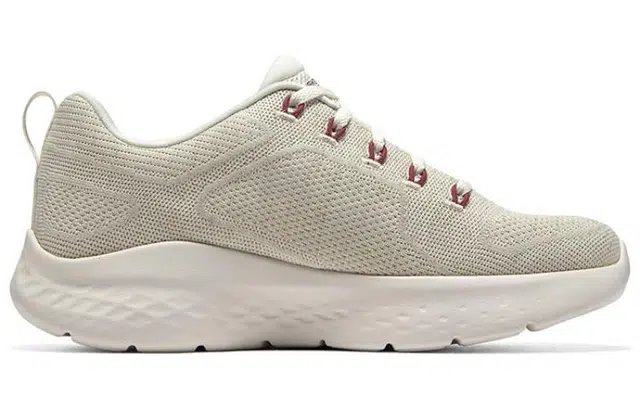 Skechers Go Run Lite