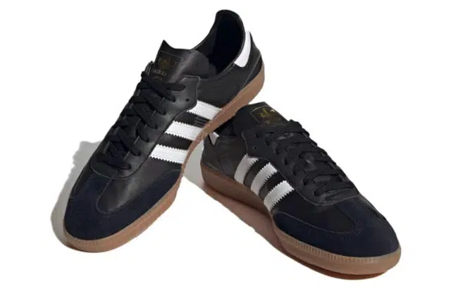 adidas originals Samba