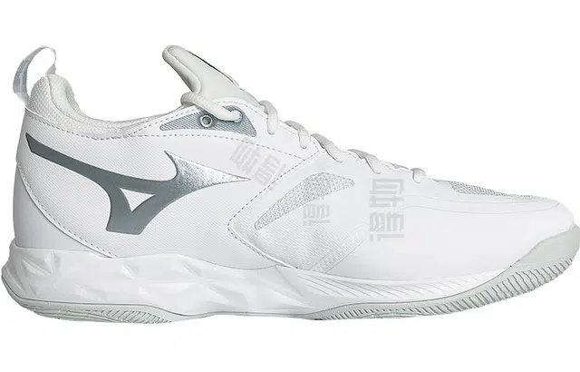 Mizuno Wave Dimension