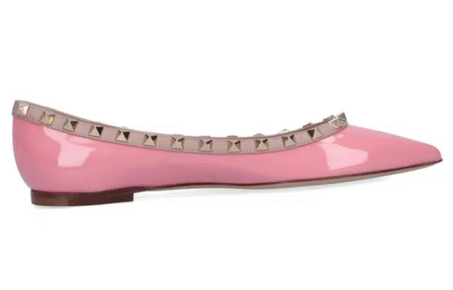 Valentino Rockstud