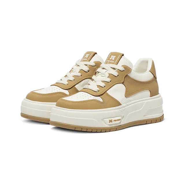 Coup De Foudre 5.5cm
