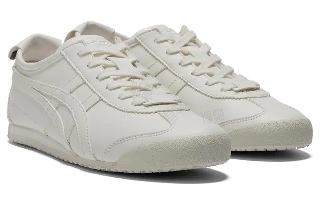 Onitsuka Tiger MEXICO 66 Cactful