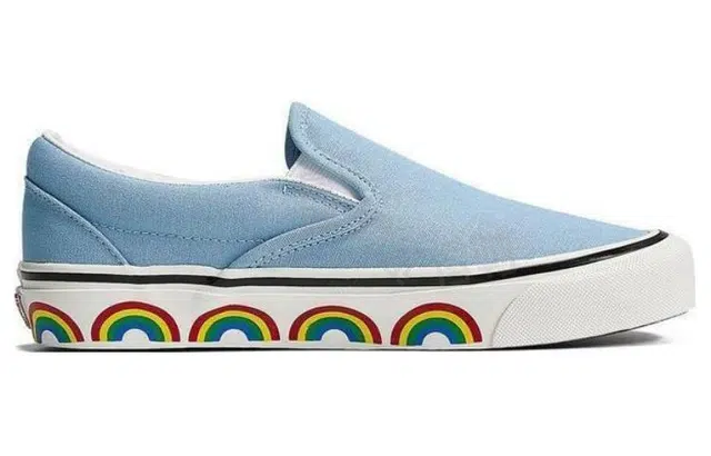 Vans slip-on Classic