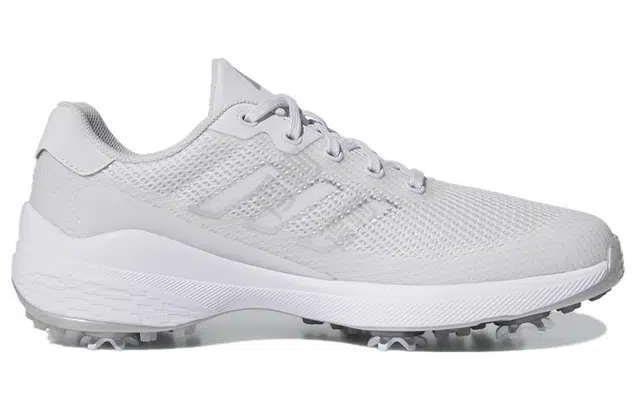 adidas ZG23