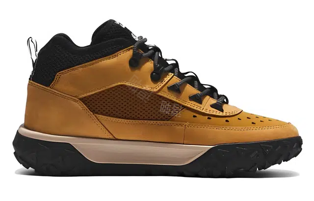 Timberland Greenstride Motion 6