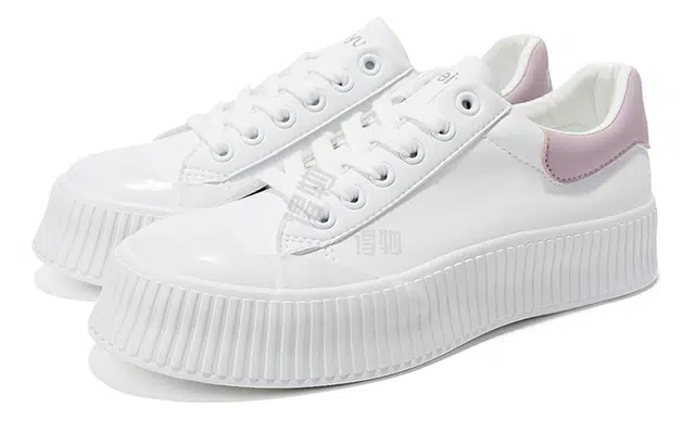 Feiyue