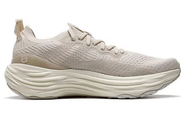 PUMA ForeverRUN Nitro Knit
