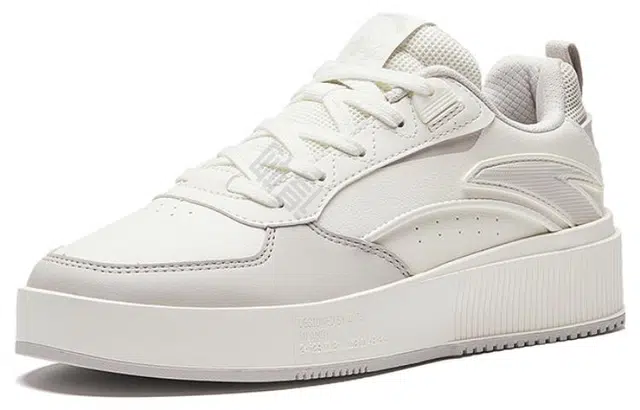 Anta 2