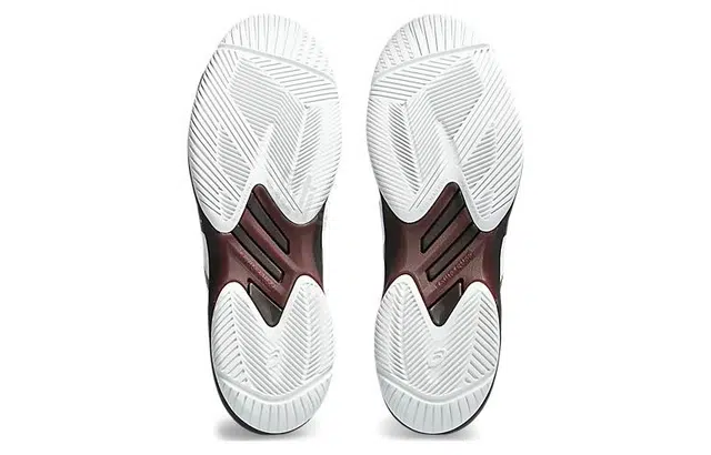 Asics Solution Swift FF