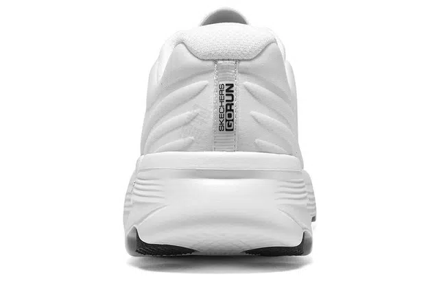 Skechers GO RUN