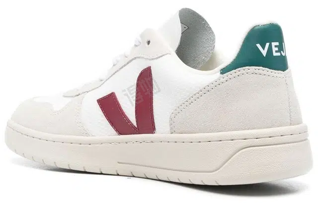 VEJA