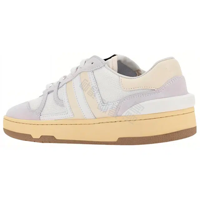Lanvin Clay