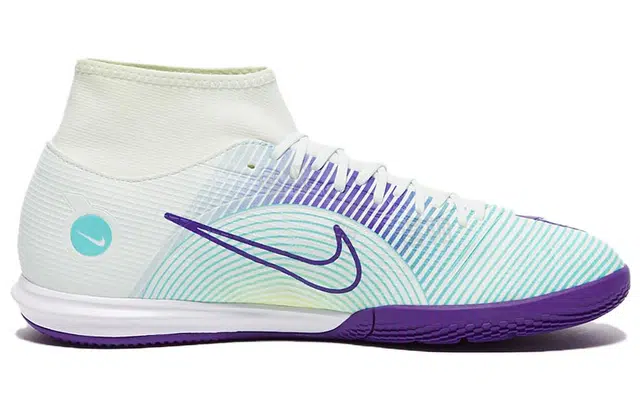 Nike Mercurial Superfly 8