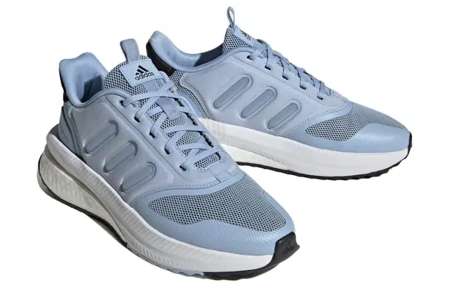 adidas X_Plrphase