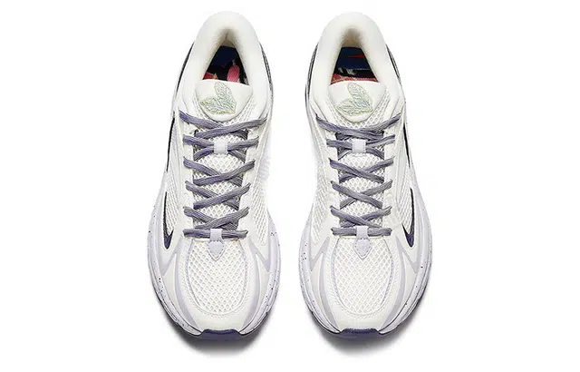 Anta AT952