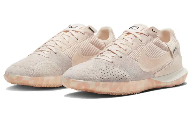 Nike Streetgato