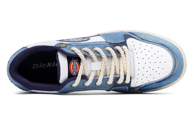 Dickies