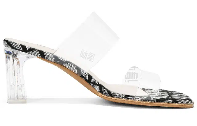 OMS 6.5cm