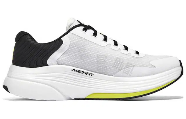 Skechers Arch Fit