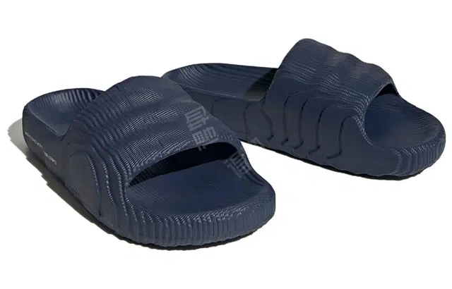 adidas originals Adilette 22