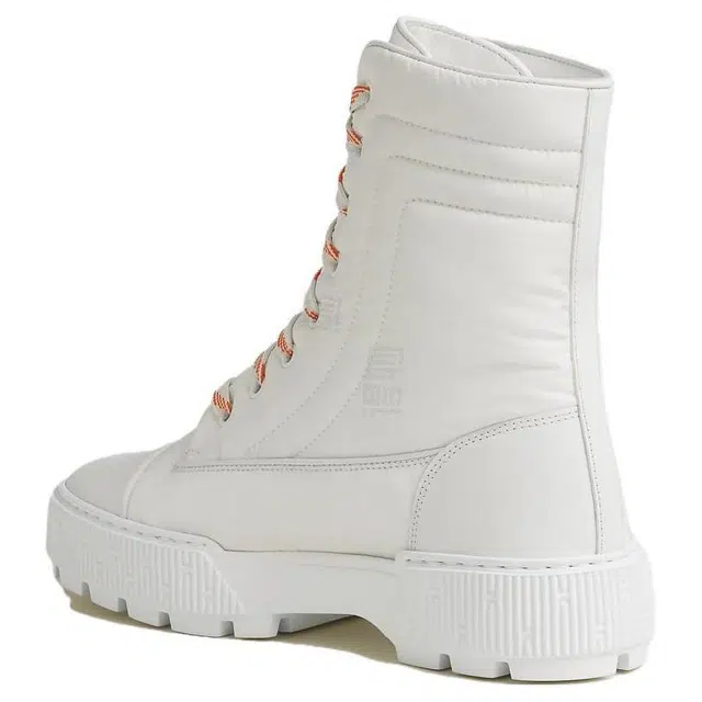 HERMES Fresh