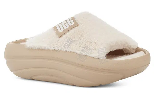 UGG