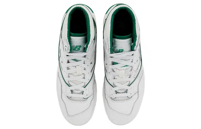 ALD x New Balance NB 650 R