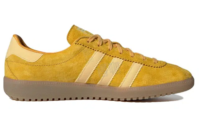 adidas originals Bermuda