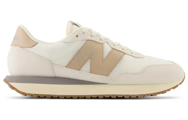 New Balance NB 237