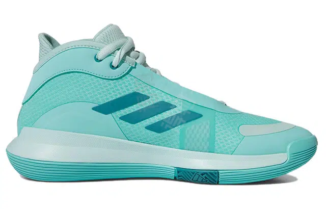 adidas Bounce Legends