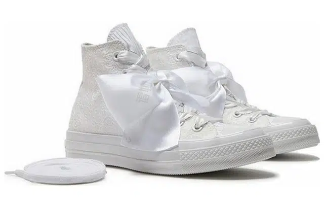 Converse 1970s Chuck Taylor