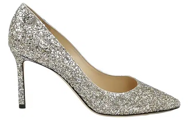 Jimmy Choo ROMY 8.5cm