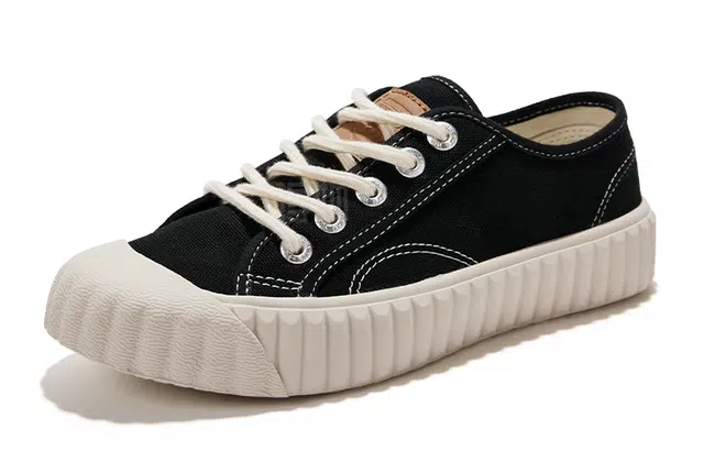 Feiyue