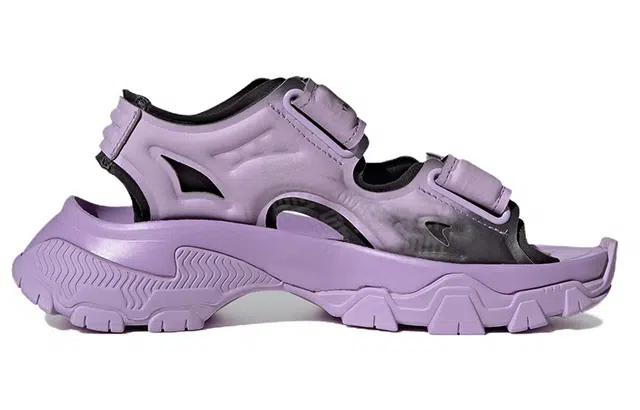 adidas Terrex Sandals