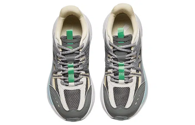 Anta AT955