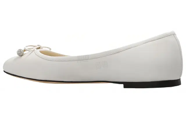 Jimmy Choo