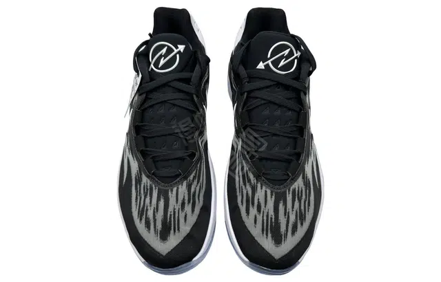Nike Air Zoom G.T. Cut 2