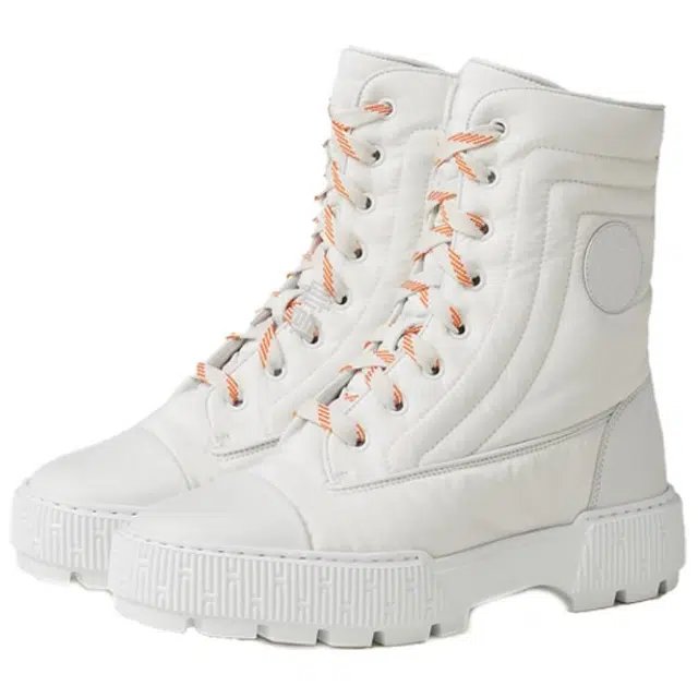 HERMES Fresh