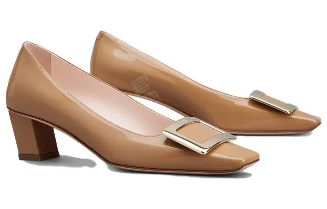 Roger Vivier