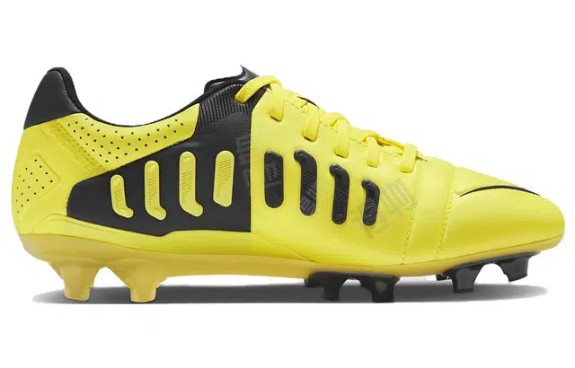 Nike Ctr360 Maestri III FG SE