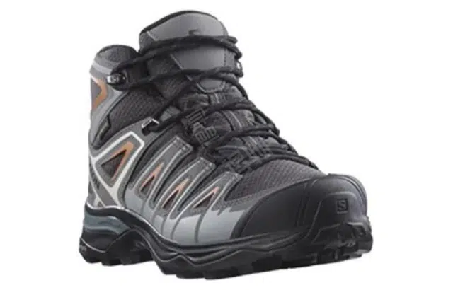 SALOMON X Ultra Pioneer