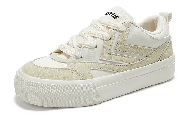 Feiyue