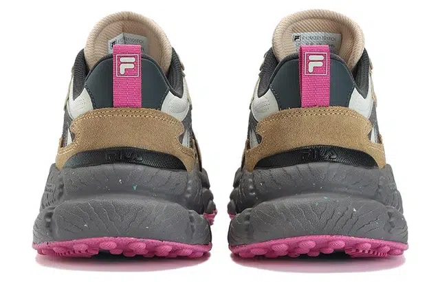 FILA Fern